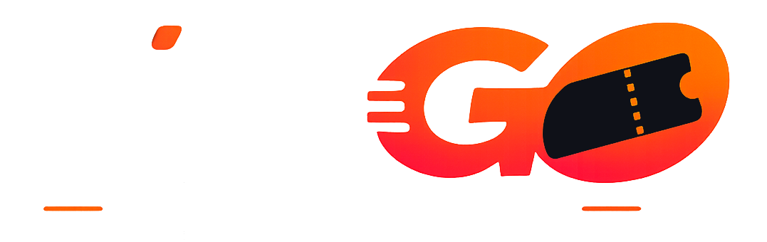 Vive Go